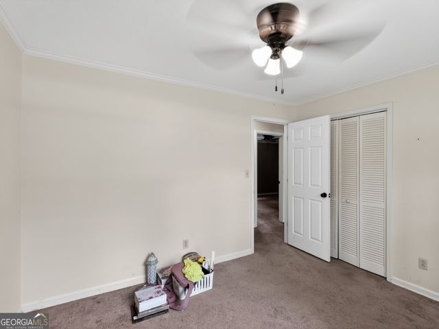 75 Plantation Avenue, Carrollton, GA 30117