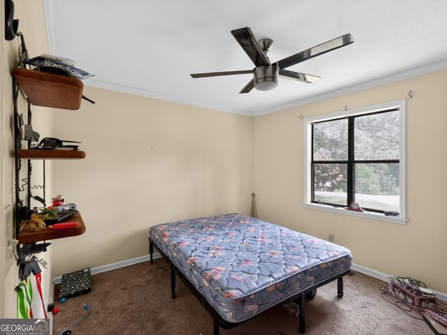 75 Plantation Avenue, Carrollton, GA 30117