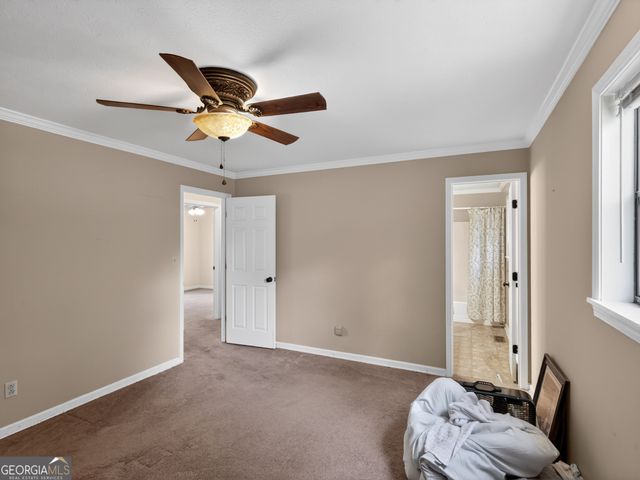 75 Plantation Avenue, Carrollton, GA 30117