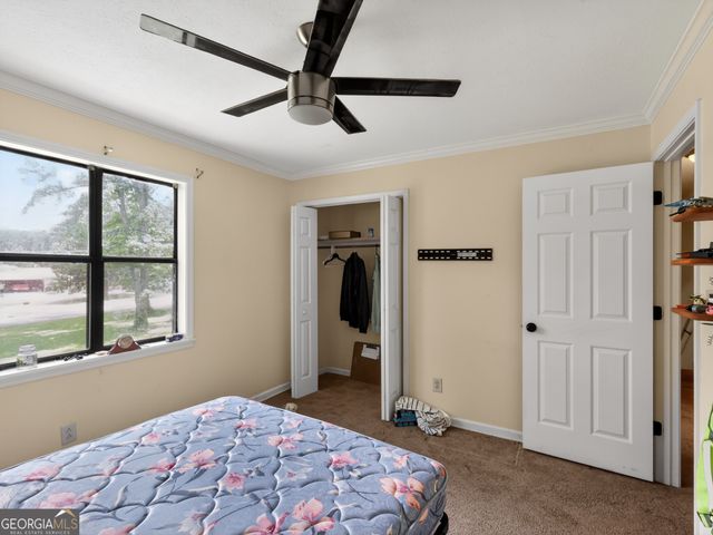 75 Plantation Avenue, Carrollton, GA 30117