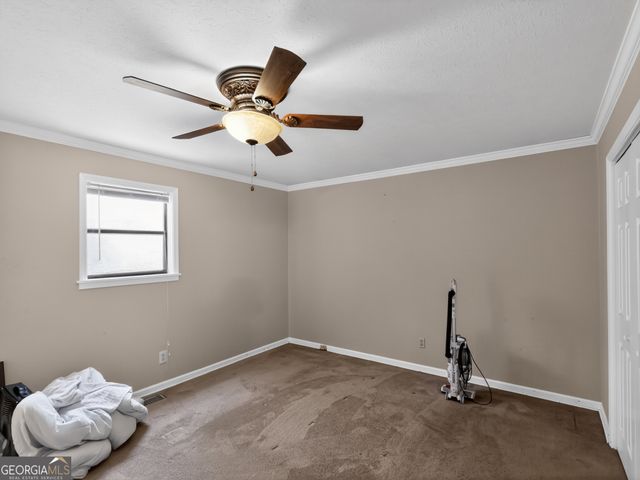75 Plantation Avenue, Carrollton, GA 30117