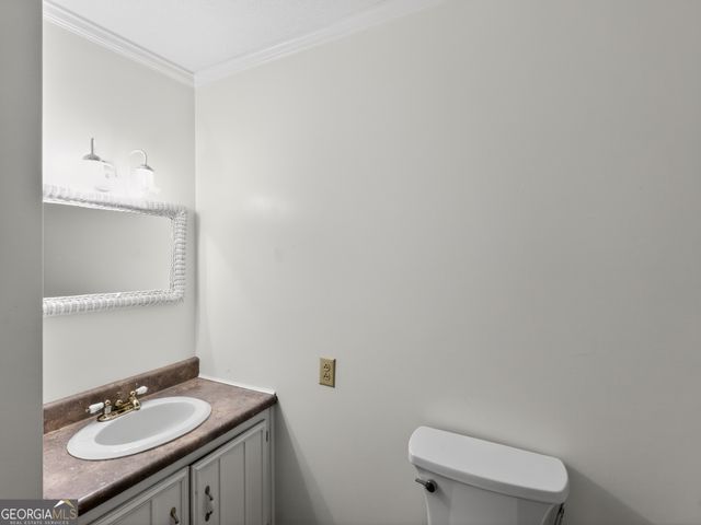 75 Plantation Avenue, Carrollton, GA 30117