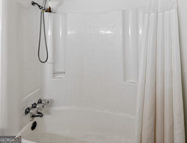 75 Plantation Avenue, Carrollton, GA 30117
