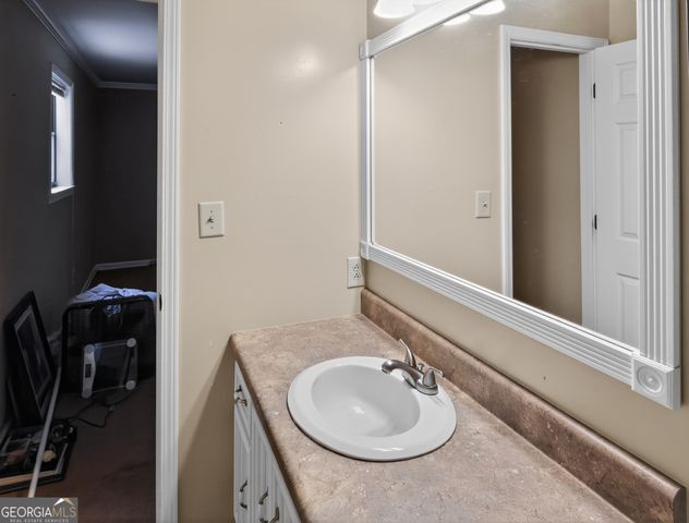75 Plantation Avenue, Carrollton, GA 30117