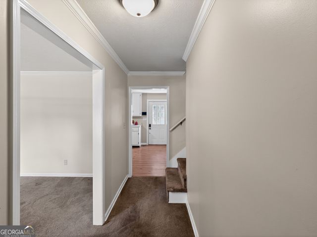 75 Plantation Avenue, Carrollton, GA 30117