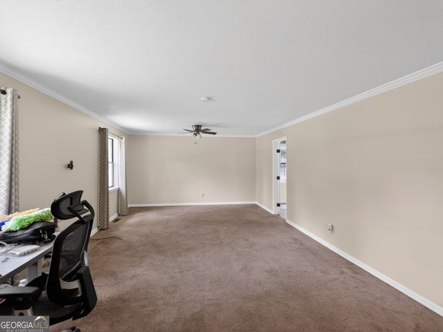 75 Plantation Avenue, Carrollton, GA 30117
