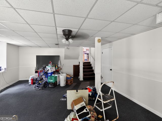 75 Plantation Avenue, Carrollton, GA 30117