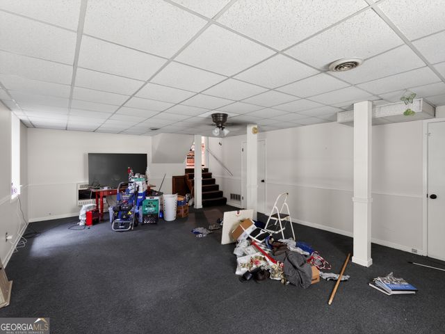 75 Plantation Avenue, Carrollton, GA 30117