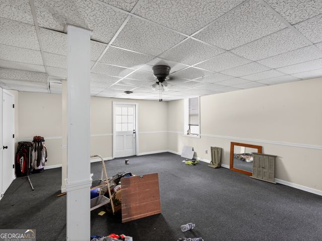 75 Plantation Avenue, Carrollton, GA 30117