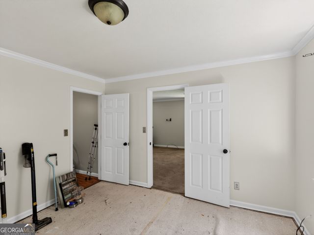 75 Plantation Avenue, Carrollton, GA 30117