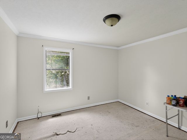 75 Plantation Avenue, Carrollton, GA 30117