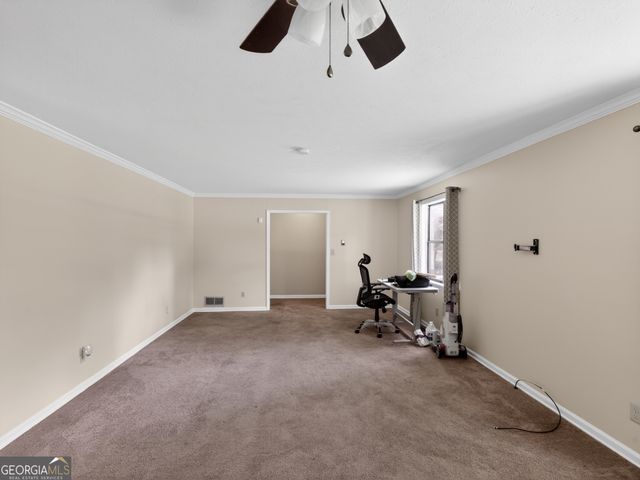 75 Plantation Avenue, Carrollton, GA 30117