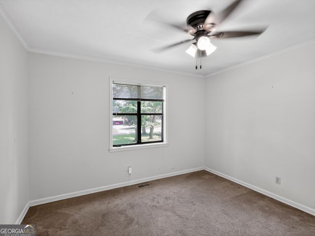 75 Plantation Avenue, Carrollton, GA 30117