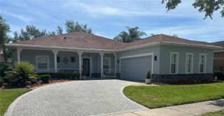 321 LAKE CASSIDY DRIVE, Kissimmee, FL 34759