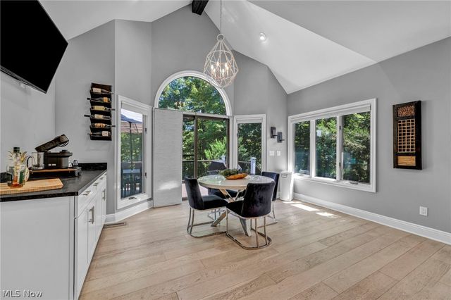 8536 Timber Trail, Brecksville, OH 44141