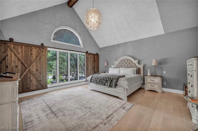 8536 Timber Trail, Brecksville, OH 44141