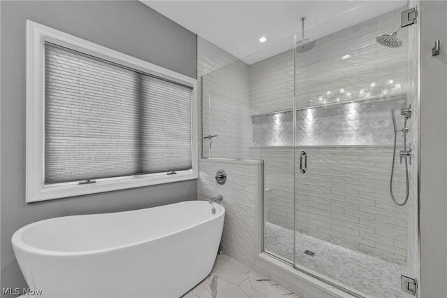 8536 Timber Trail, Brecksville, OH 44141