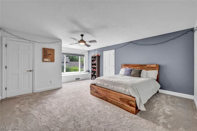 8536 Timber Trail, Brecksville, OH 44141