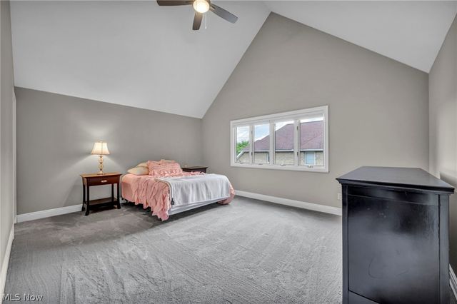 8536 Timber Trail, Brecksville, OH 44141
