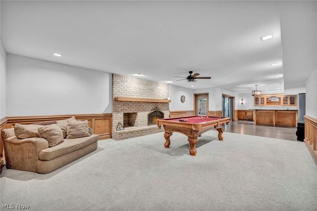 8536 Timber Trail, Brecksville, OH 44141