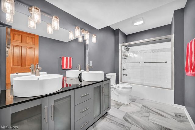 8536 Timber Trail, Brecksville, OH 44141