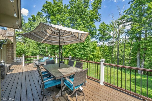 8536 Timber Trail, Brecksville, OH 44141