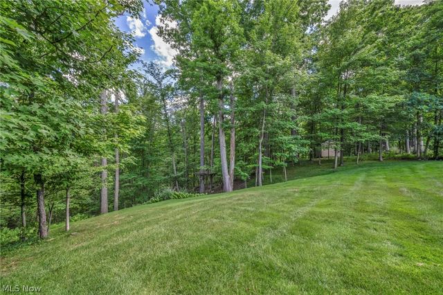 8536 Timber Trail, Brecksville, OH 44141