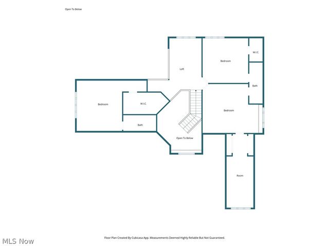 8536 Timber Trail, Brecksville, OH 44141