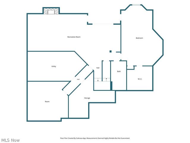 8536 Timber Trail, Brecksville, OH 44141