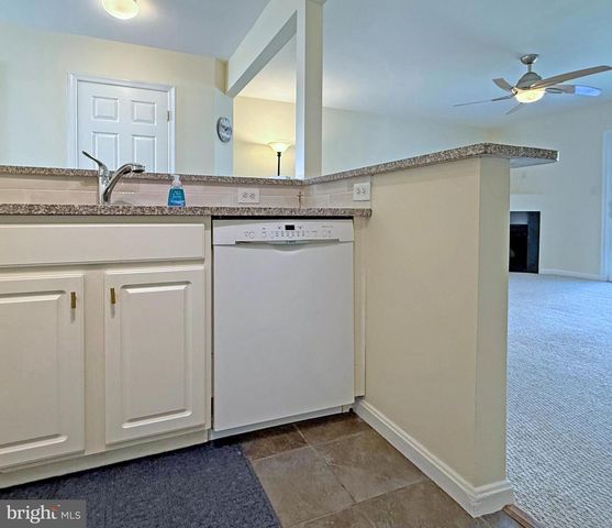 251 LAKESIDE DR, Lewes, DE 19958