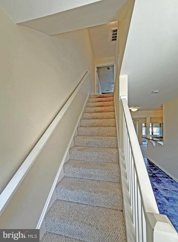 251 LAKESIDE DR, Lewes, DE 19958