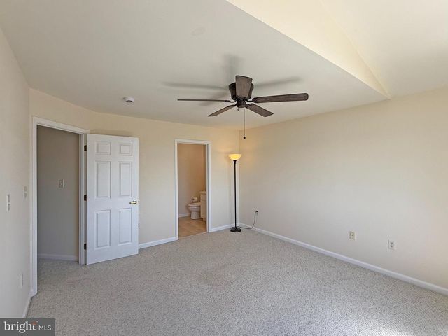 251 LAKESIDE DR, Lewes, DE 19958