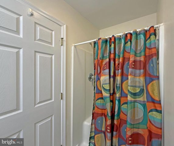 251 LAKESIDE DR, Lewes, DE 19958