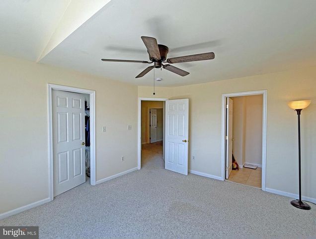 251 LAKESIDE DR, Lewes, DE 19958