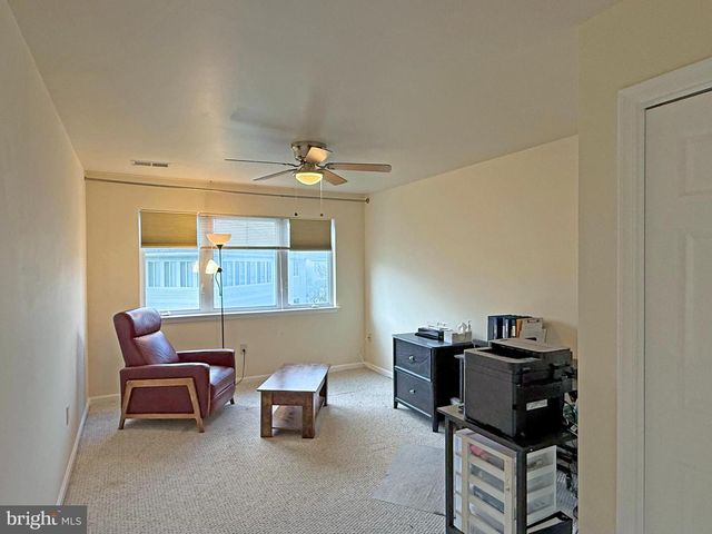 251 LAKESIDE DR, Lewes, DE 19958