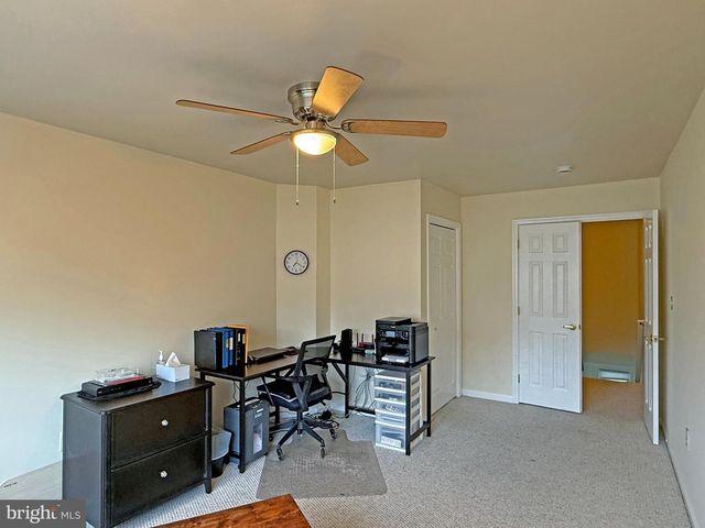 251 LAKESIDE DR, Lewes, DE 19958