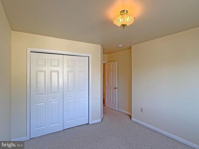 251 LAKESIDE DR, Lewes, DE 19958