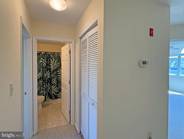 251 LAKESIDE DR, Lewes, DE 19958