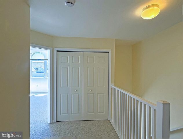 251 LAKESIDE DR, Lewes, DE 19958