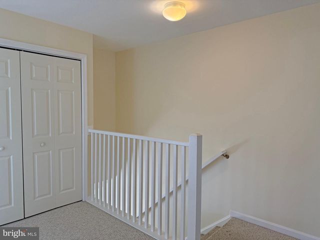 251 LAKESIDE DR, Lewes, DE 19958