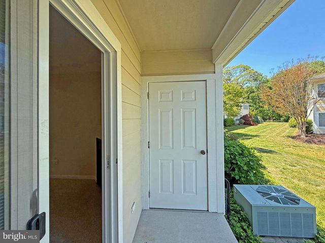 251 LAKESIDE DR, Lewes, DE 19958