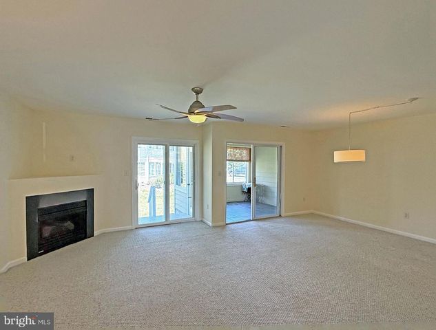 251 LAKESIDE DR, Lewes, DE 19958