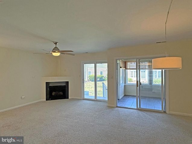 251 LAKESIDE DR, Lewes, DE 19958