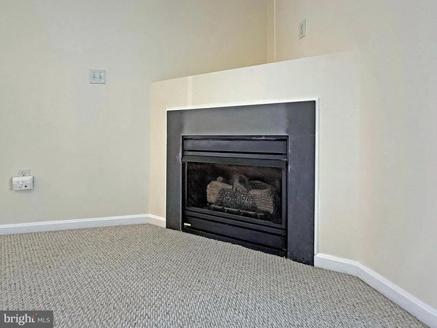 251 LAKESIDE DR, Lewes, DE 19958