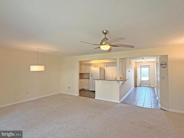 251 LAKESIDE DR, Lewes, DE 19958