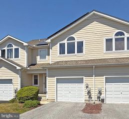251 LAKESIDE DR, Lewes, DE 19958