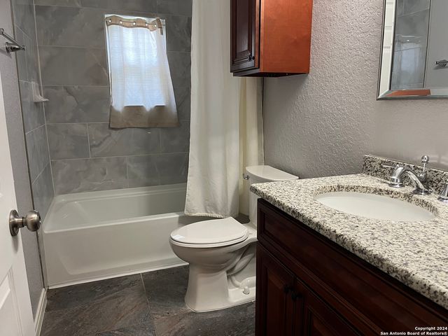 2826 Christian, San Antonio, TX 78222