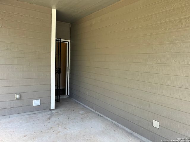 2826 Christian, San Antonio, TX 78222