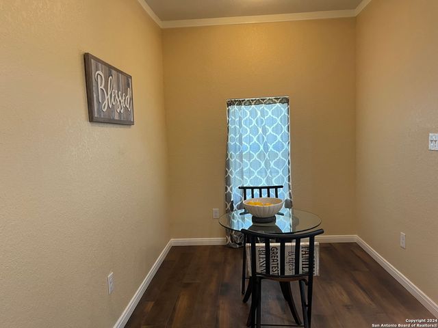 2826 Christian, San Antonio, TX 78222