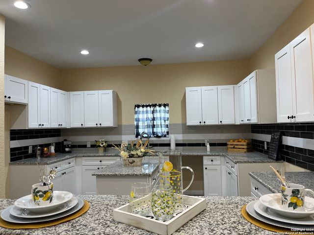 2826 Christian, San Antonio, TX 78222